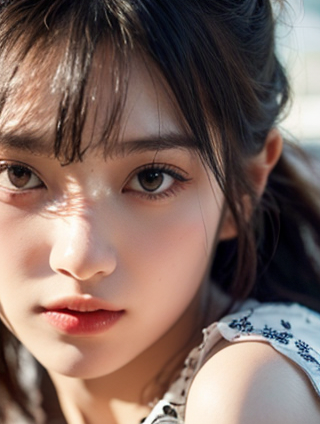 传统美德与神农本草经：华夏医药与道德的交响曲